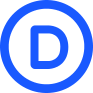 worldhumanistforum.org