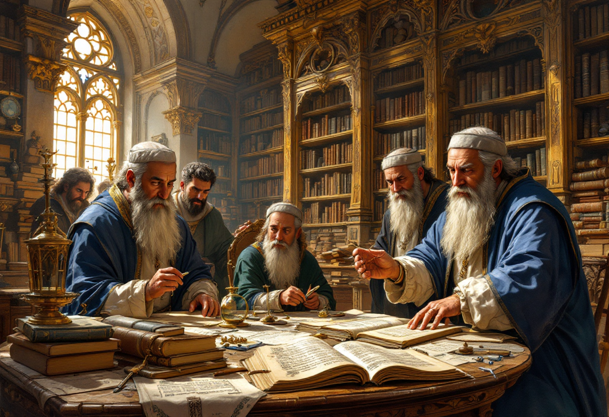 0CtYnzlNR2c3i9uemOywe