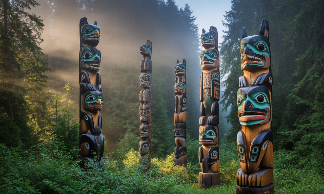 3nH-LiD_4XmzK6Z-iUjFM