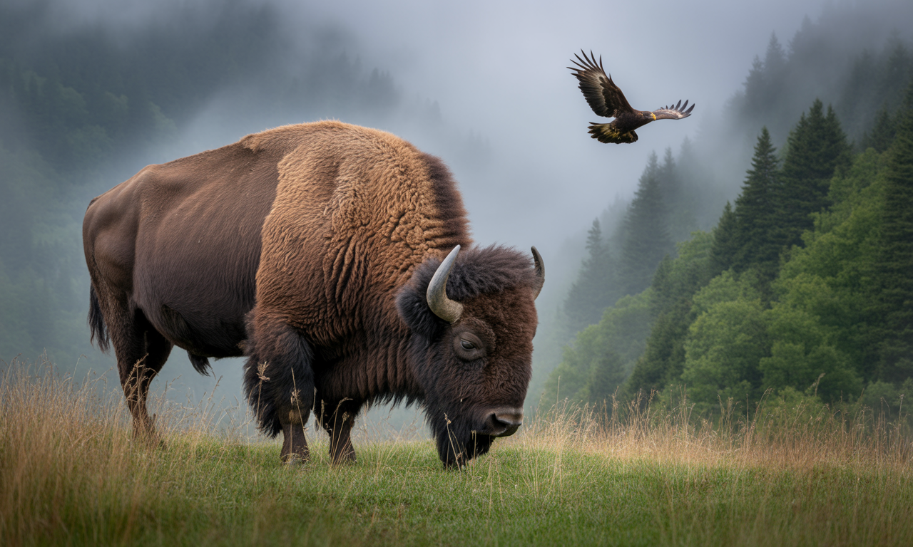 Dw1uXcxMMI0IgZrZ6JuV-