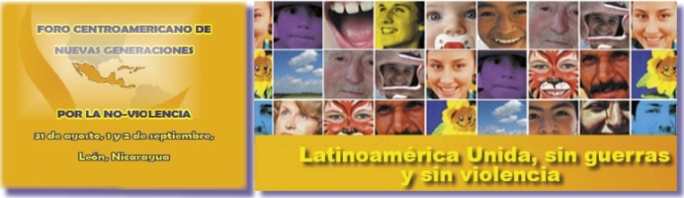 Foro Leon 2005