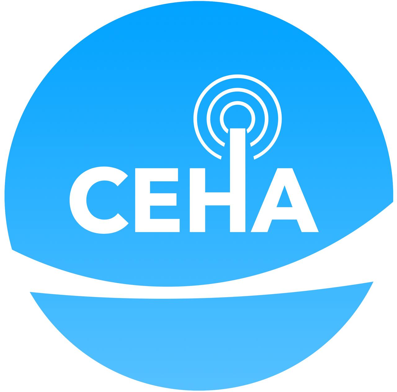 IMAGE 2025-07-28 09:02:46