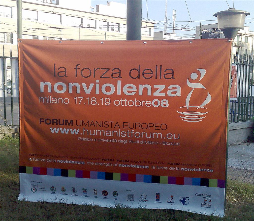Milan 2008