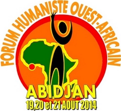 Abidjan 2014