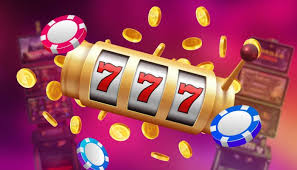 Discover the Excitement at BetFoxx Online Casino UK