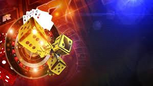 Discover the Excitement at BetFoxx Online Casino UK