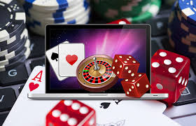 Discover the Excitement at BetFoxx Online Casino UK