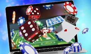 Experience the Thrill of Casino BullSpins - Your Ultimate Gambling Destination