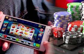 Explore the Excitement of Bets24 Casino & Sportsbook