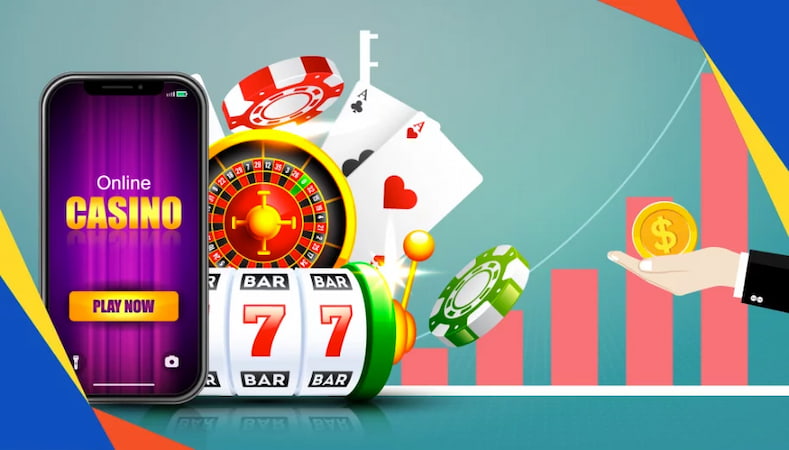 Exploring 7Gold Casino Bonuses and Promotions for Maximum Enjoyment