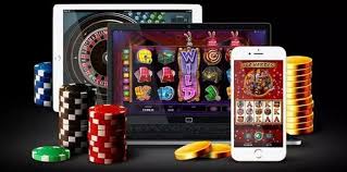 Exploring 7Gold Casino Bonuses and Promotions for Maximum Enjoyment