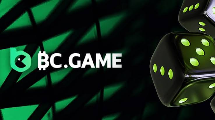 Exploring BC.Game Casino in Poland A Comprehensive Guide Exploring BC.Game Casino in Poland A Comprehensive Guide