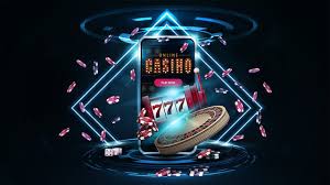 Love Casino 3 Online Casino Your Ultimate Gaming Destination