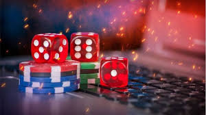 Love Casino 3 Online Casino Your Ultimate Gaming Destination