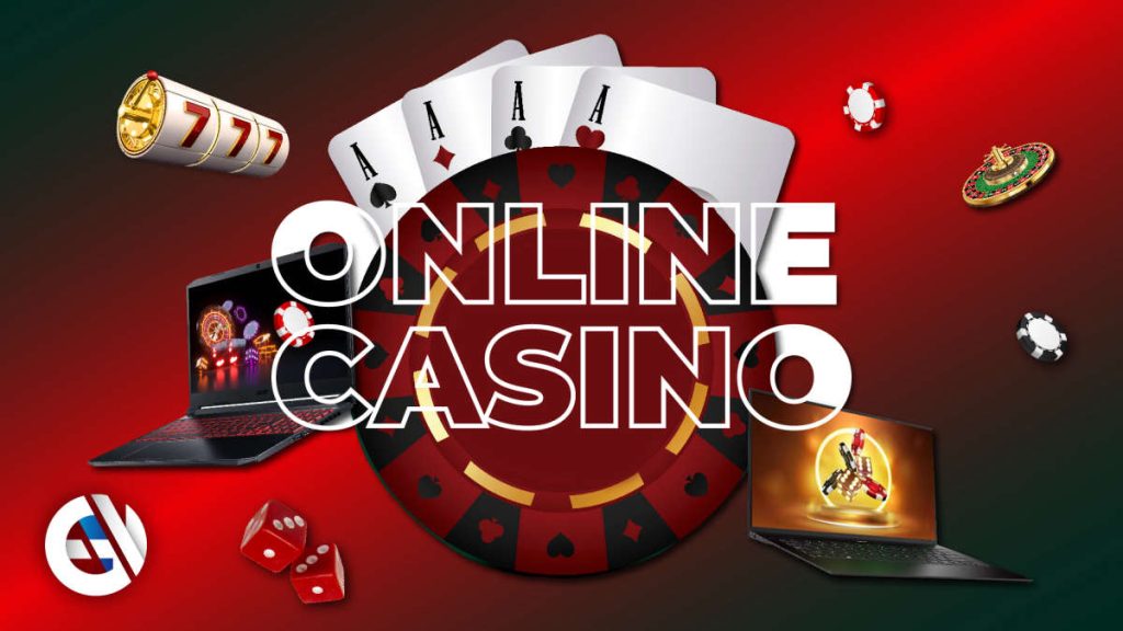 Lucky Boys Online Casino UK Your Gateway to Thrilling Gaming Experience