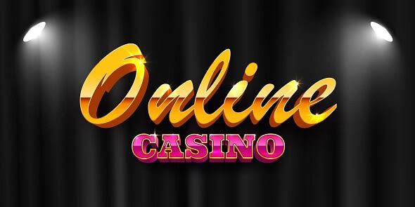 Nejlepší online casino Objevte špičku hazardního hraní