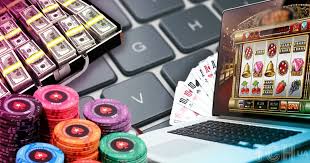 Step-by-Step Guide to LumiBet Casino Registration Process 651918770