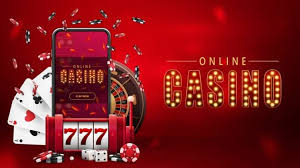 Step-by-Step Guide to LumiBet Casino Registration Process 651918770