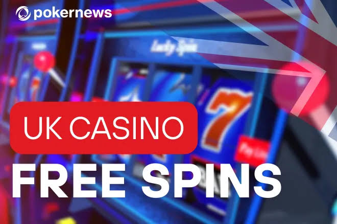 Best 3 Minimum Deposit Casinos Affordable Gaming Awaits Best 3 Minimum Deposit Casinos Affordable Gaming Awaits