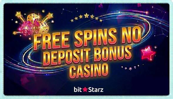 Best 3 Minimum Deposit Casinos Affordable Gaming Awaits Best 3 Minimum Deposit Casinos Affordable Gaming Awaits